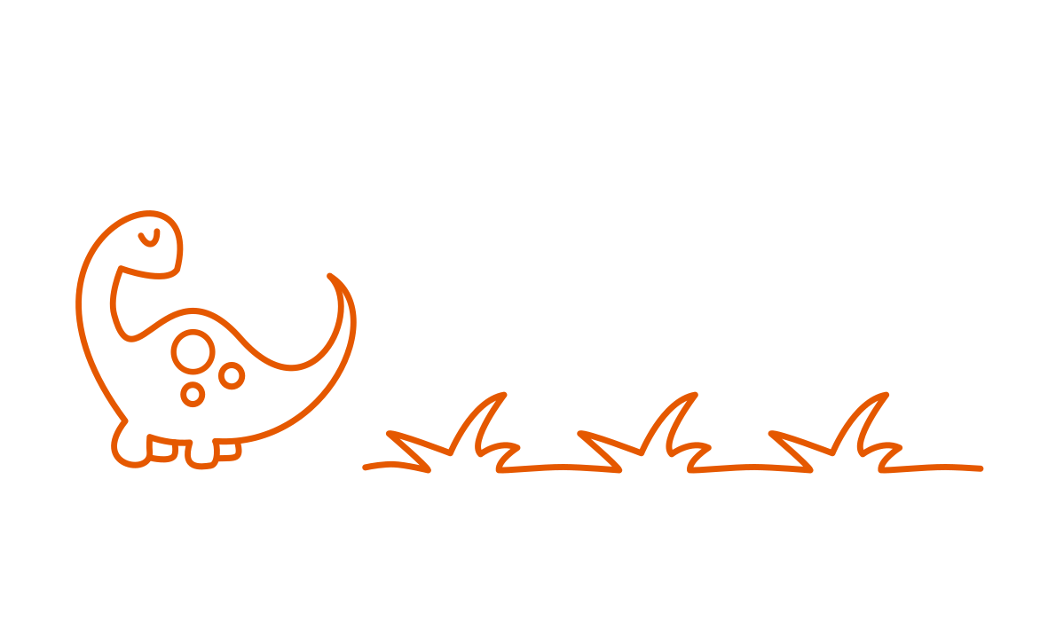 Dinosaur