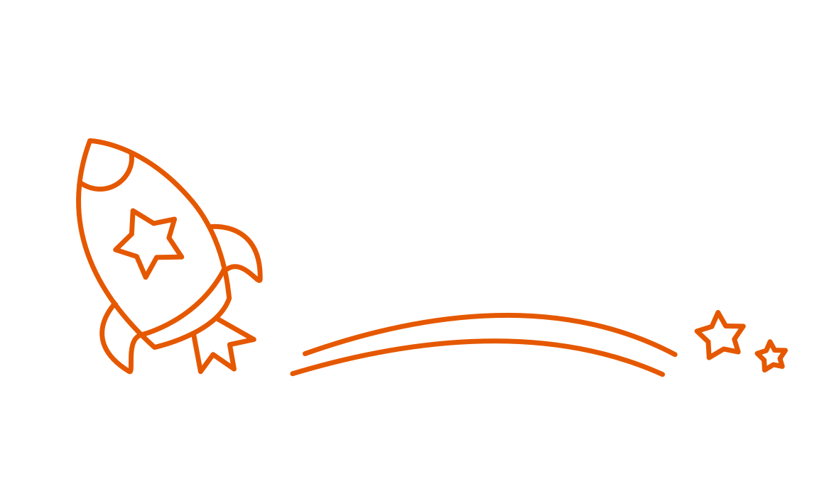 Rocketship