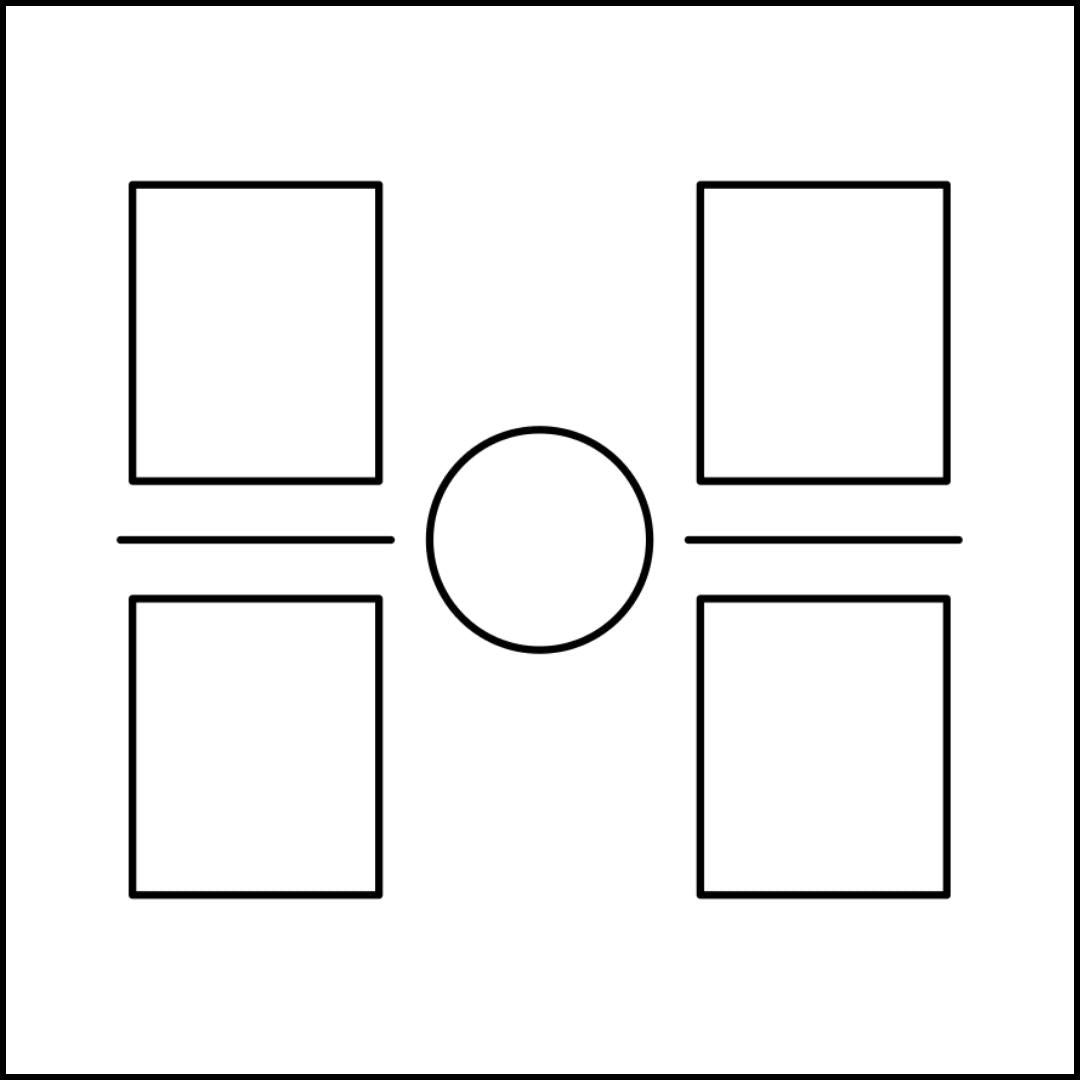 Comparing Fractions