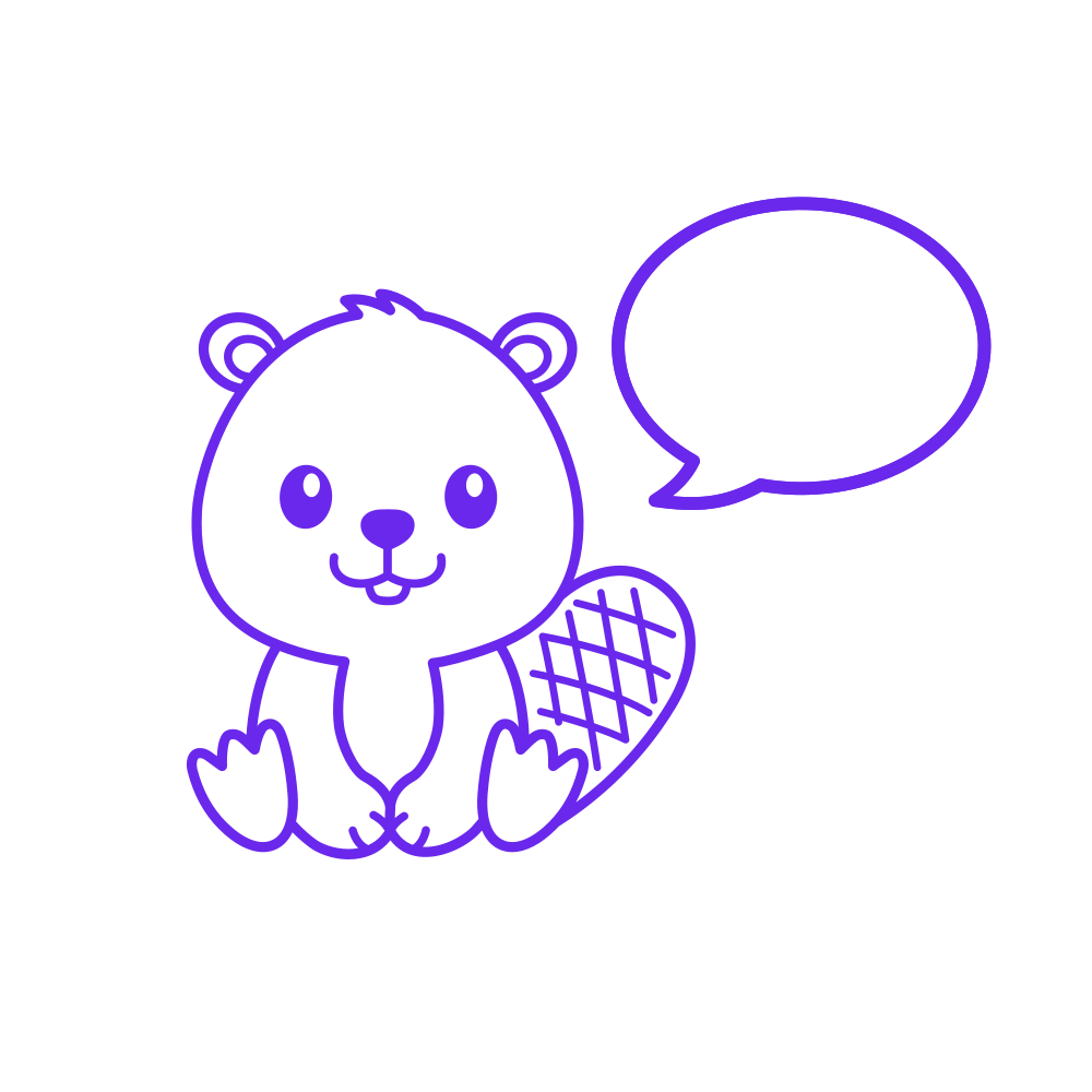 Beaver