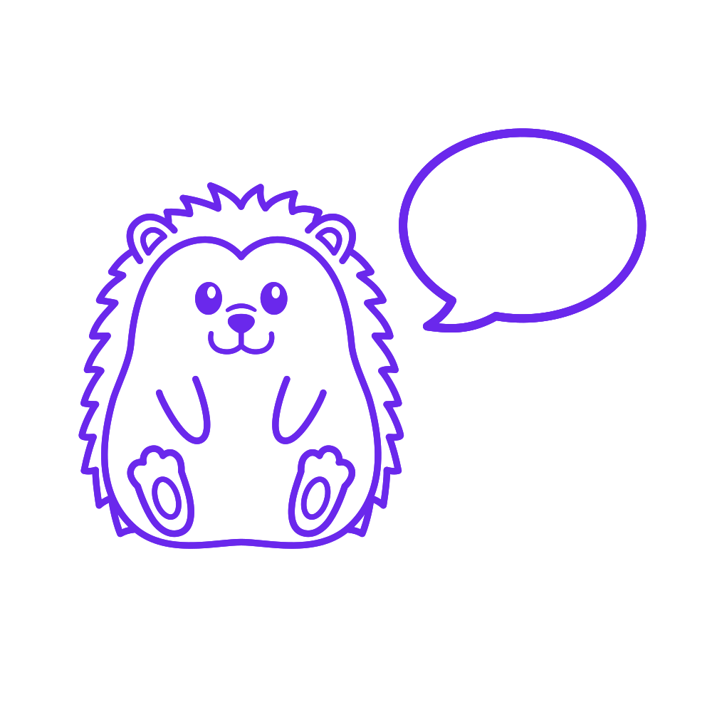 Hedgehog