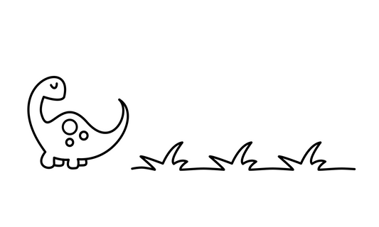 Dinosaur