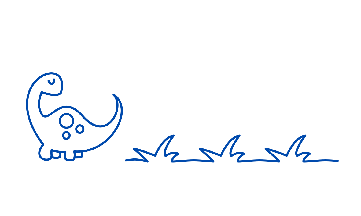 Dinosaur