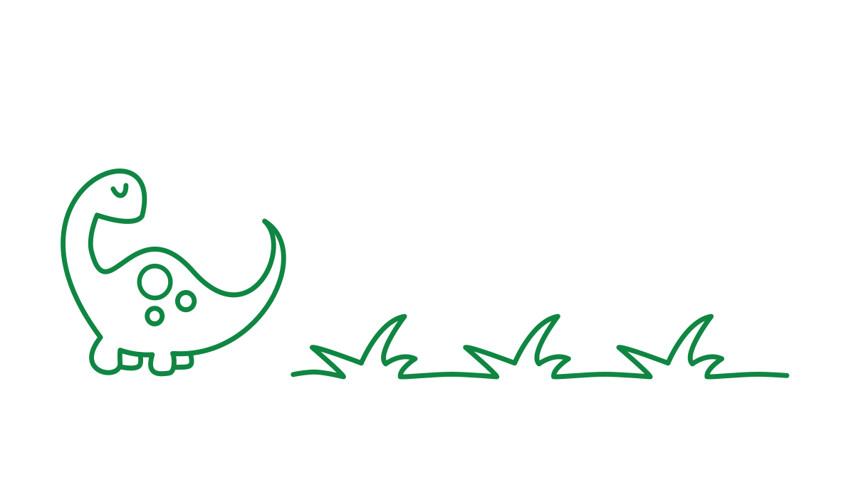 Dinosaur