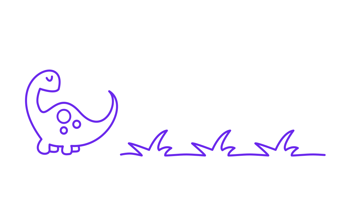 Dinosaur