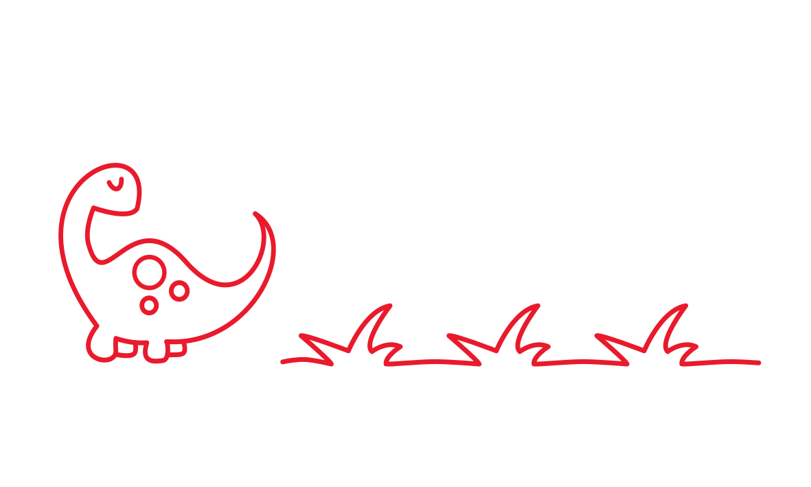 Dinosaur