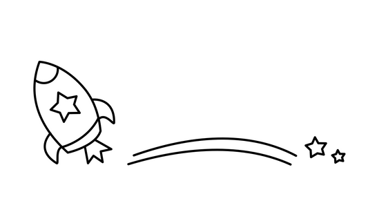 Rocketship