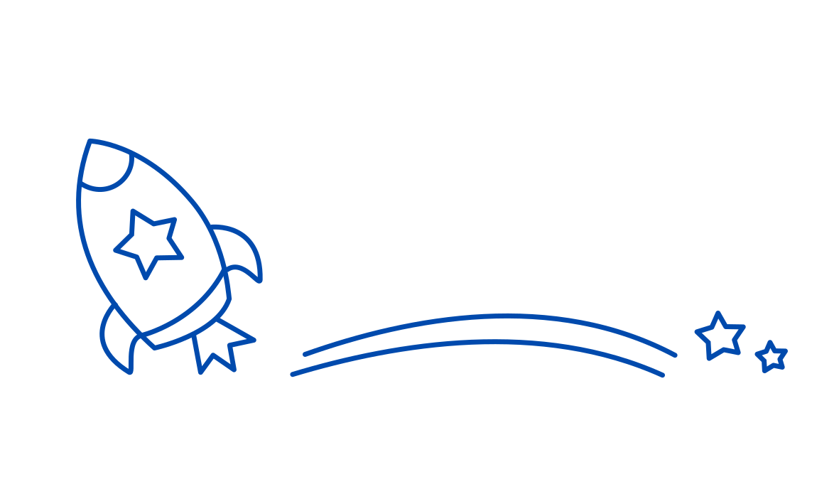 Rocketship
