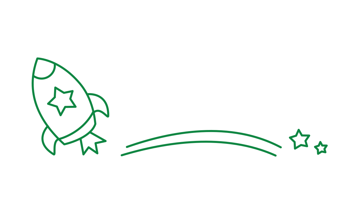 Rocketship