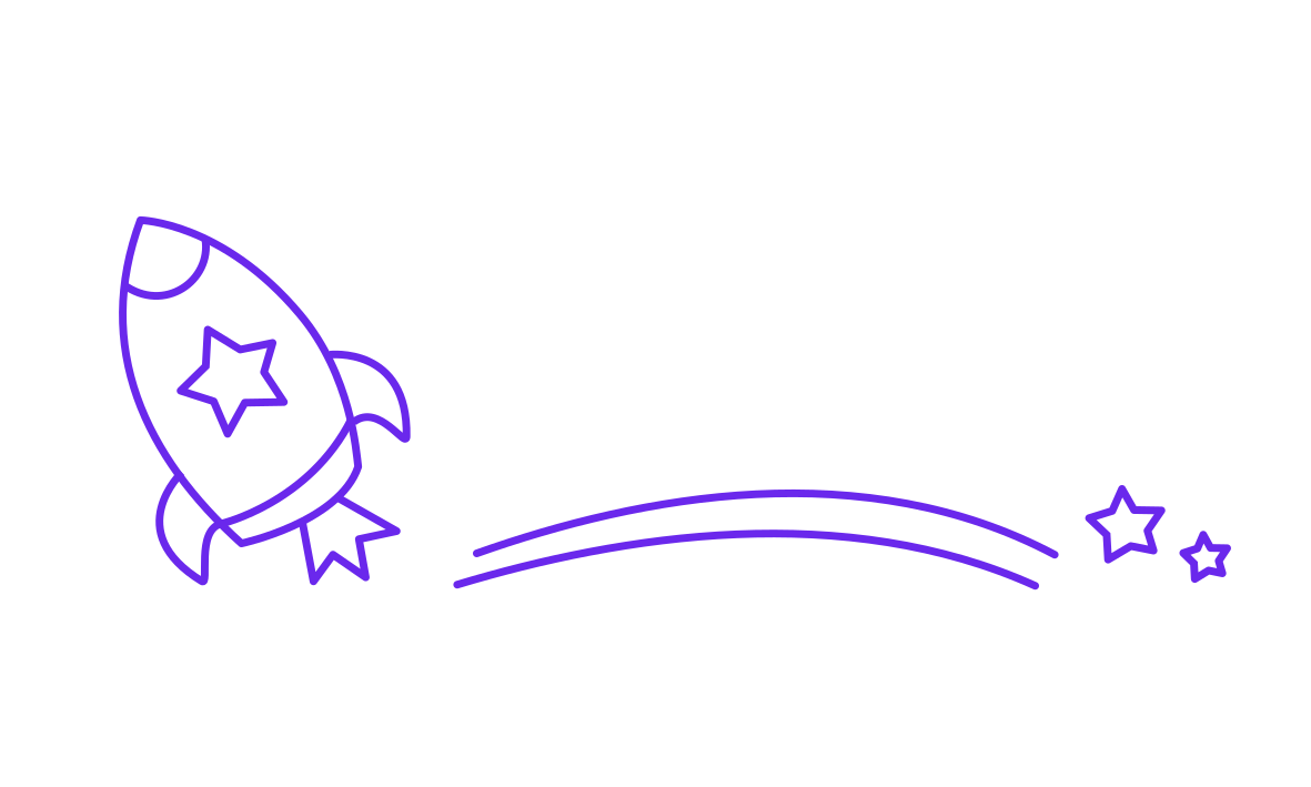 Rocketship