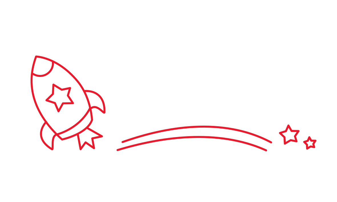 Rocketship
