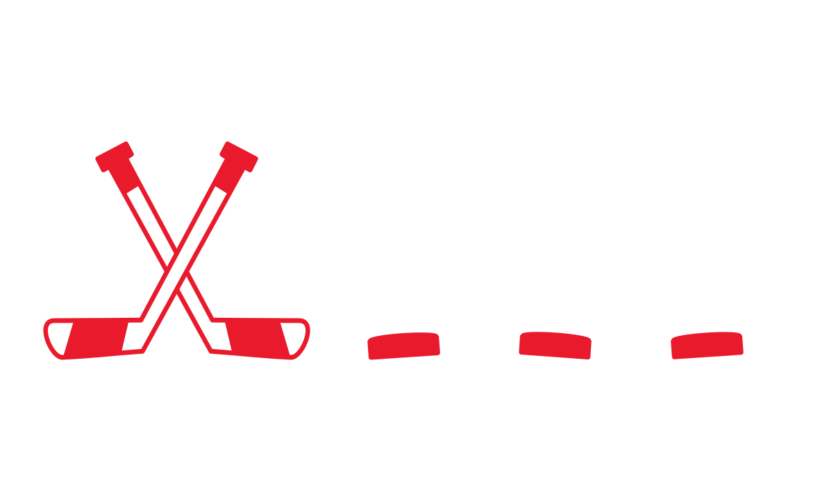 Hockey