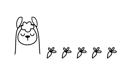 Llama