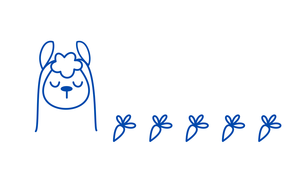 Llama