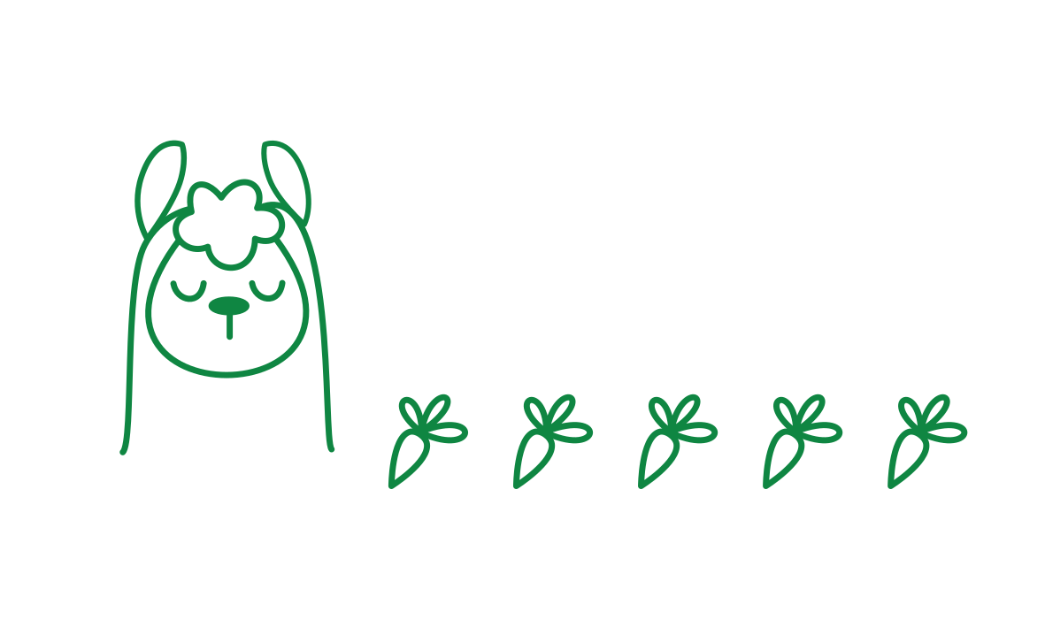 Llama