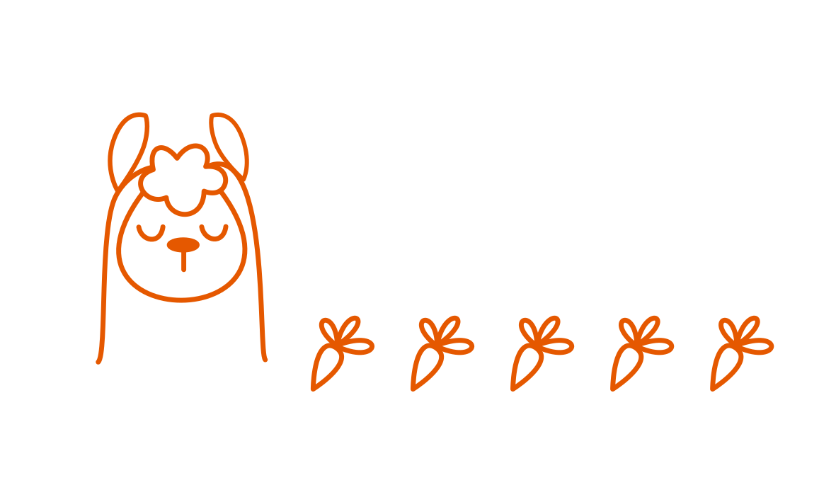 Llama