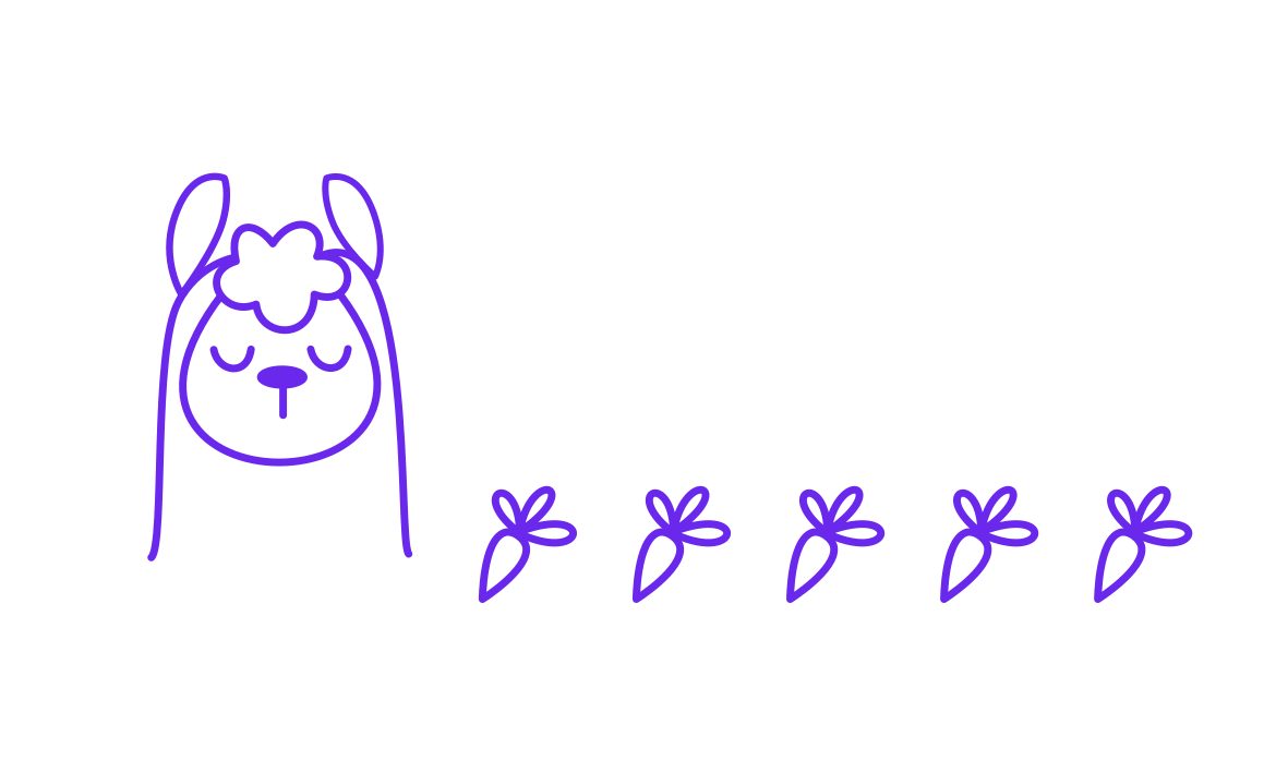 Llama