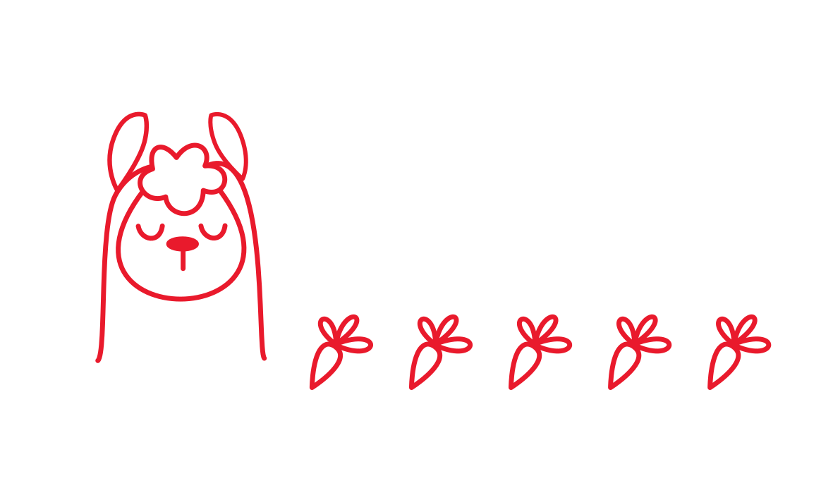 Llama