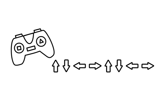 Gaming