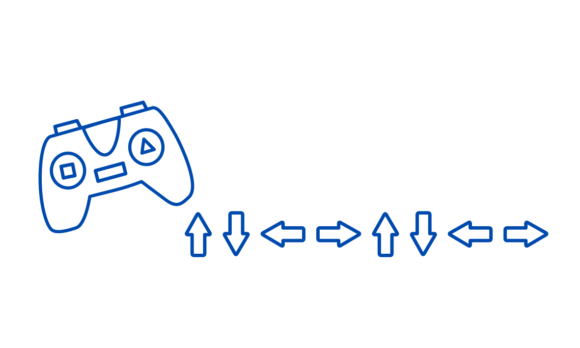 Gaming