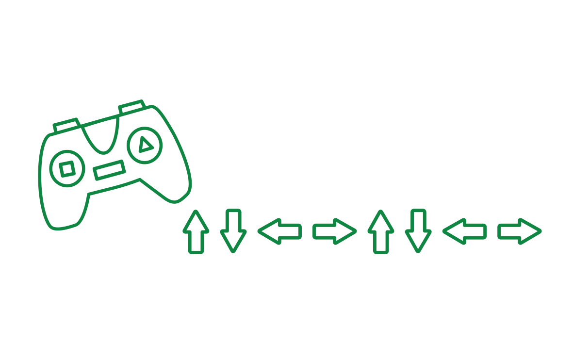 Gaming