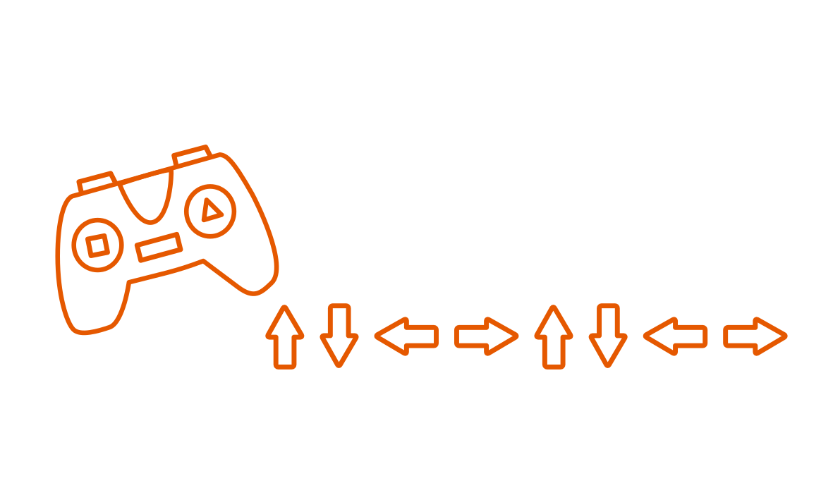 Gaming