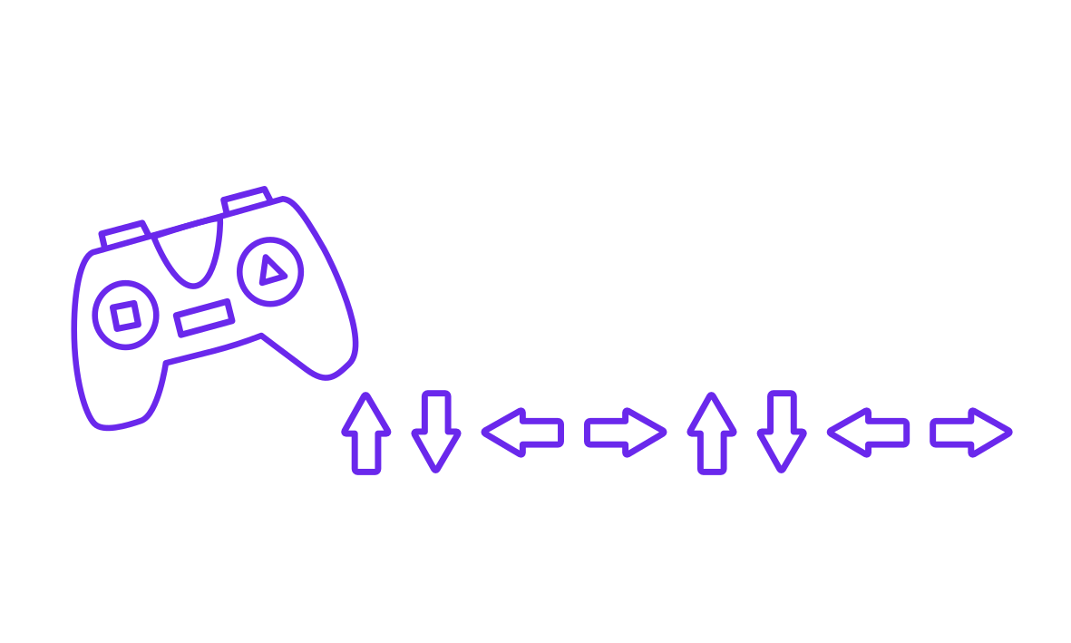 Gaming