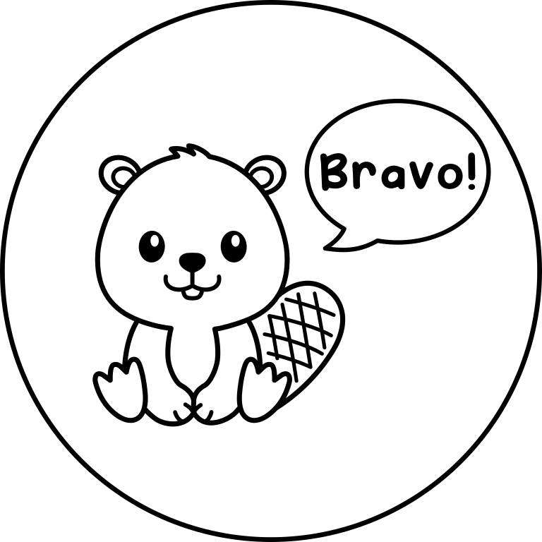 Beaver