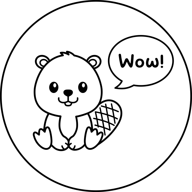 Beaver