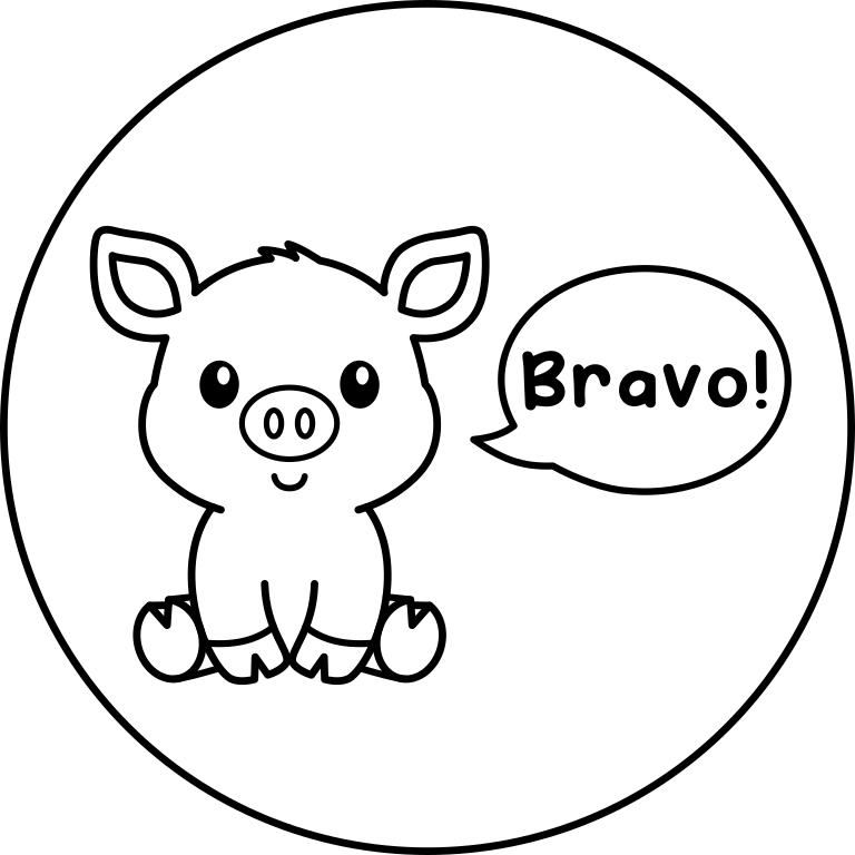 Pig