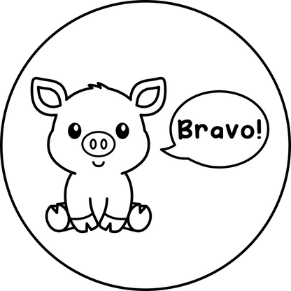 Pig