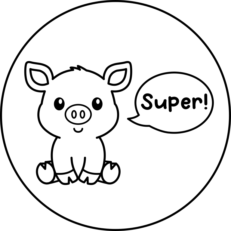 Pig