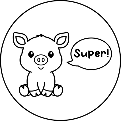 Pig