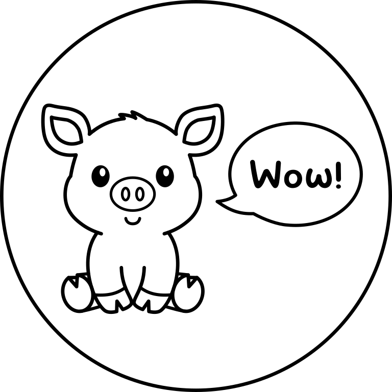 Pig