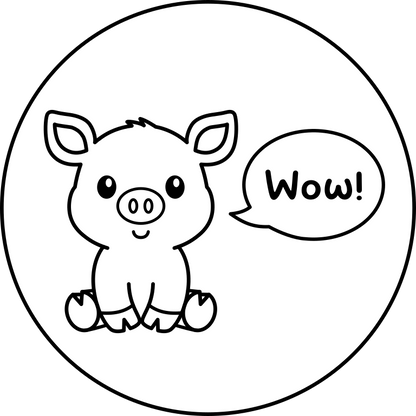 Pig