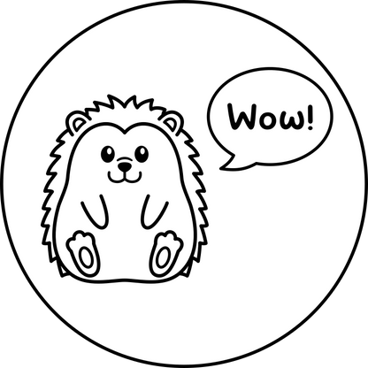 Hedgehog