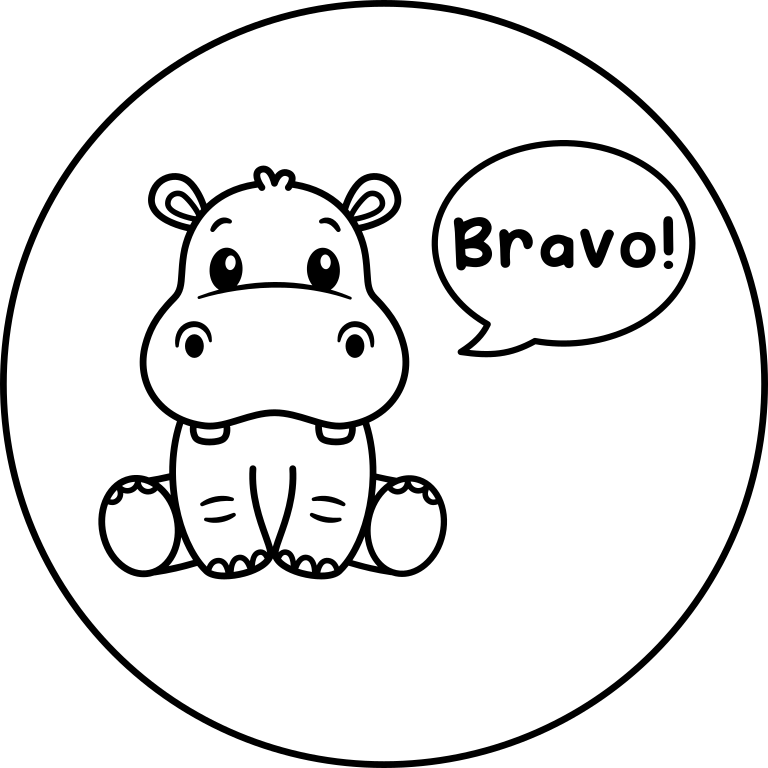 Hippo