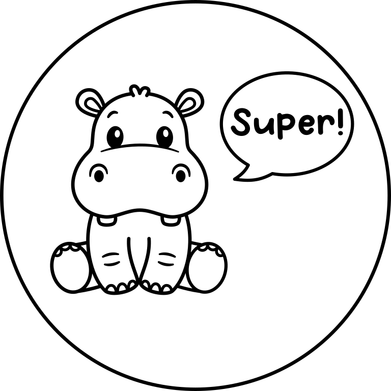Hippo