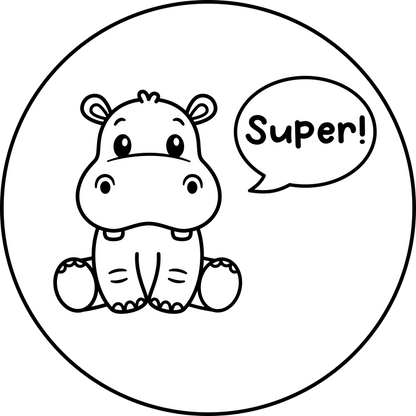 Hippo