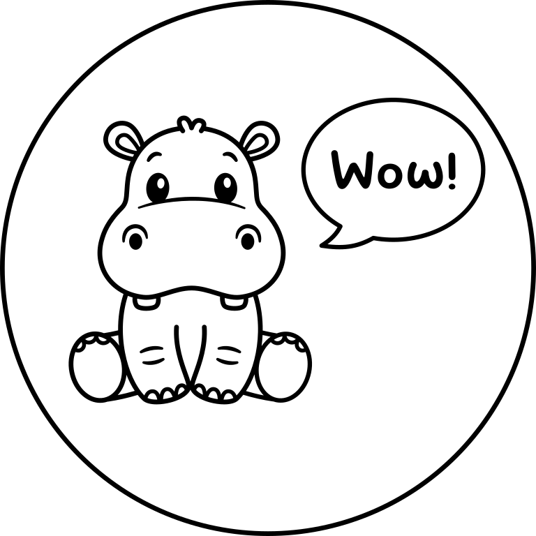 Hippo