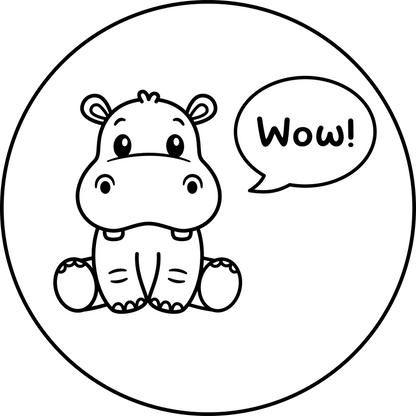Hippo