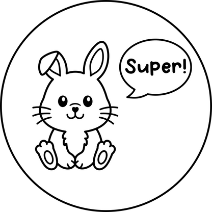 Rabbit