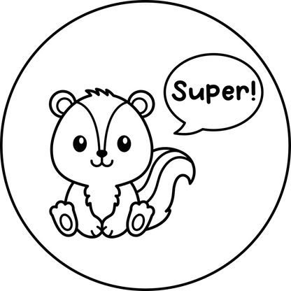 Skunk