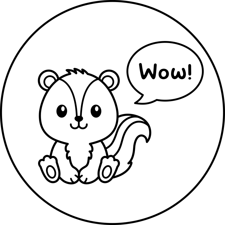 Skunk