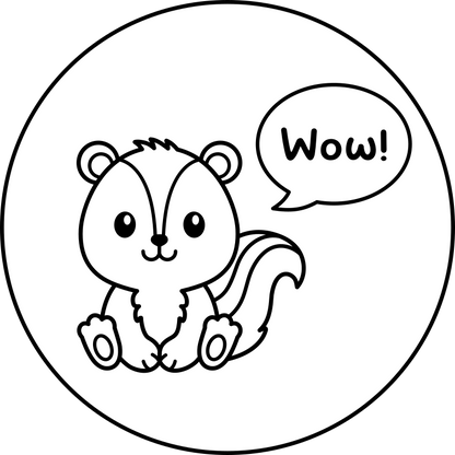 Skunk