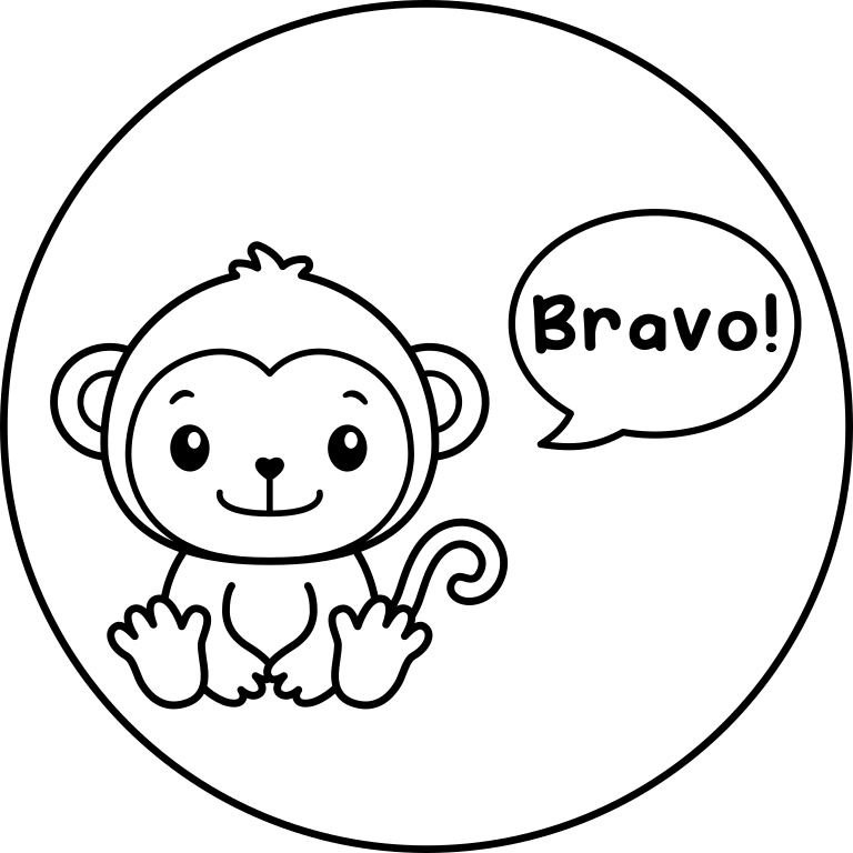 Monkey
