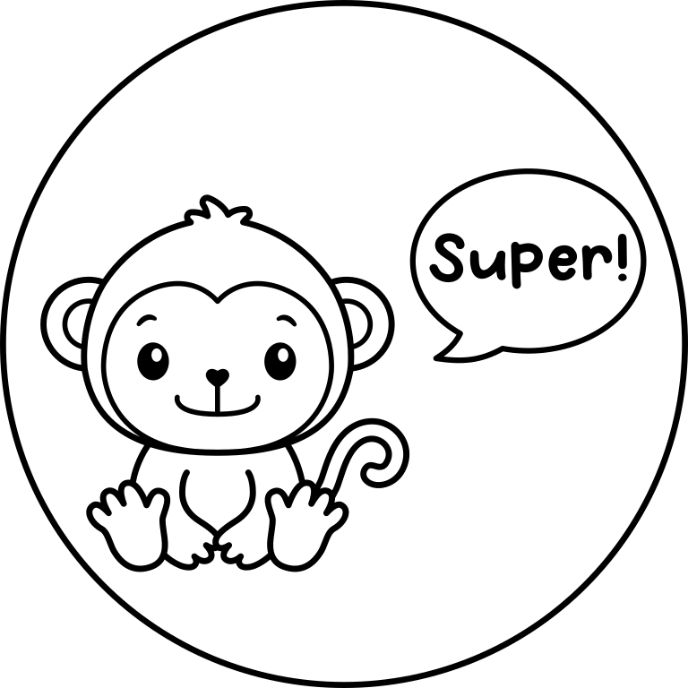 Monkey