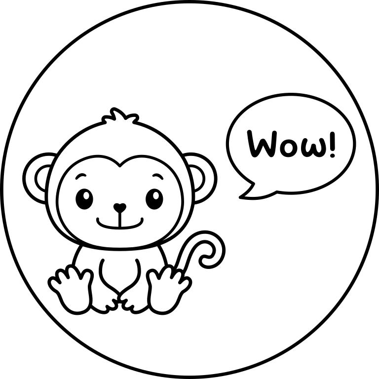 Monkey