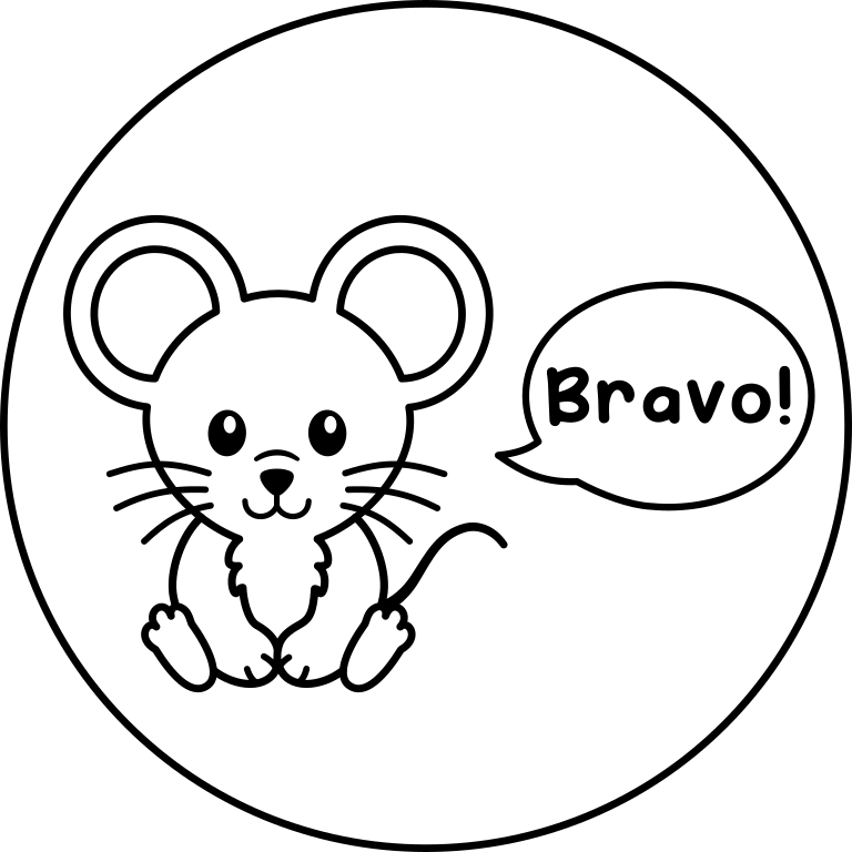 Mouse