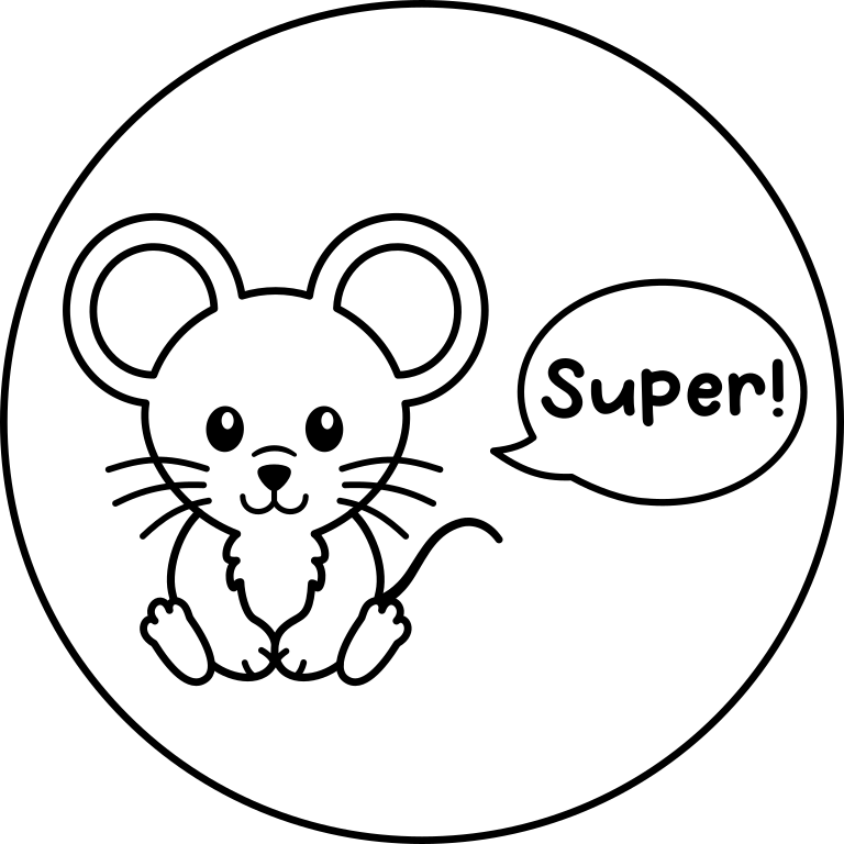 Mouse